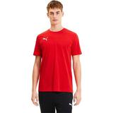 tricou-barbati-puma-teamgoal-23-casuals-2-pack-65657801-xl-rosu-2.jpg