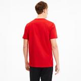 tricou-barbati-puma-teamgoal-23-casuals-2-pack-65657801-xl-rosu-4.jpg