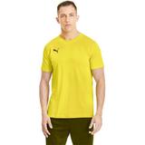 tricou-barbati-puma-teamgoal-23-casuals-2-pack-65657807-xxxl-galben-2.jpg