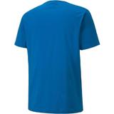 tricou-barbati-puma-teamgoal-23-casuals-2-pack-65657802-m-albastru-5.jpg