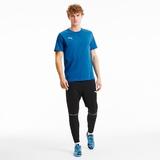 tricou-barbati-puma-teamgoal-23-casuals-2-pack-65657802-xxxl-albastru-4.jpg