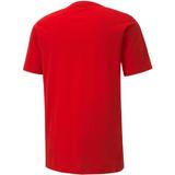 tricou-barbati-puma-teamgoal-23-casuals-2-pack-65657801-m-rosu-5.jpg
