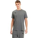 tricou-barbati-puma-teamgoal-23-casuals-2-pack-65657833-l-gri-2.jpg