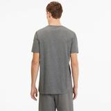 tricou-barbati-puma-teamgoal-23-casuals-2-pack-65657833-l-gri-3.jpg