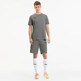 tricou-barbati-puma-teamgoal-23-casuals-2-pack-65657833-l-gri-4.jpg