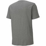 tricou-barbati-puma-teamgoal-23-casuals-2-pack-65657833-l-gri-5.jpg