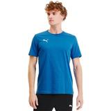 tricou-barbati-puma-teamgoal-23-casuals-2-pack-65657802-s-albastru-2.jpg