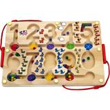 puzzle-labirint-magnetic-cu-bile-2.jpg