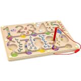 puzzle-labirint-magnetic-cu-bile-3.jpg