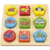 puzzle-din-cuburi-de-lemn-mijloace-de-transport-2.jpg