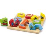 puzzle-din-cuburi-de-lemn-mijloace-de-transport-3.jpg