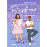 daydream-seria-aventuri-din-maple-hills-vol-3-hannah-grace-editura-litera-2.jpg
