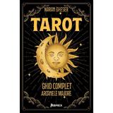 pachet-3-carti-tarot-ghid-complet-arcanele-majore-arcanele-minore-cartile-de-curte-naran-gheser-editura-librex-2.jpg