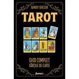 pachet-3-carti-tarot-ghid-complet-arcanele-majore-arcanele-minore-cartile-de-curte-naran-gheser-editura-librex-3.jpg