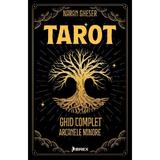 pachet-3-carti-tarot-ghid-complet-arcanele-majore-arcanele-minore-cartile-de-curte-naran-gheser-editura-librex-4.jpg