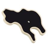 puzzle-cu-sunete-animale-5.jpg