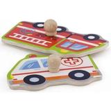 puzzle-cu-sunete-mijloace-de-transport-3.jpg