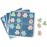 monstruletii-sudoku-2.jpg