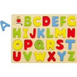puzzle-cu-litere-mari-de-tipar-2.jpg