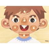 puzzle-fata-umana-baiat-2.jpg