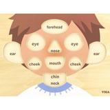puzzle-fata-umana-baiat-3.jpg
