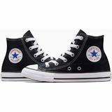 tenisi-copii-converse-chuck-taylor-all-star-hi-3j231c-35-negru-2.jpg