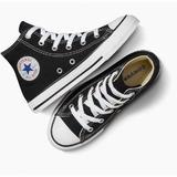 tenisi-copii-converse-chuck-taylor-all-star-hi-3j231c-35-negru-3.jpg