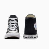 tenisi-copii-converse-chuck-taylor-all-star-hi-3j231c-35-negru-4.jpg