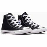 tenisi-copii-converse-chuck-taylor-all-star-hi-3j231c-35-negru-5.jpg