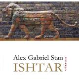 Ishtar - Alex Gabriel Stan