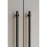 maner-pentru-mobila-hinoki-big-finisaj-negru-periat-l-500-mm-3.jpg