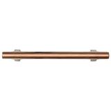 maner-pentru-mobila-hinoki-finisaj-bronz-periat-l-220-mm-2.jpg