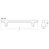 maner-pentru-mobila-hinoki-finisaj-bronz-periat-l-220-mm-3.jpg
