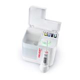 irigator-bucal-little-doctor-aquajet-ld-a9-profesional-400-1800-impulsuri-minut-4-duze-incluse-maner-ergonomic-soft-touch-2.jpg