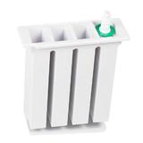 irigator-bucal-little-doctor-aquajet-ld-a9-profesional-400-1800-impulsuri-minut-4-duze-incluse-maner-ergonomic-soft-touch-5.jpg