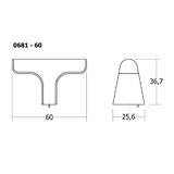 buton-pentru-mobila-hinoki-finisaj-bronz-periat-60x36-7-mm-2.jpg