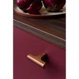 buton-pentru-mobila-hinoki-finisaj-bronz-periat-60x36-7-mm-3.jpg