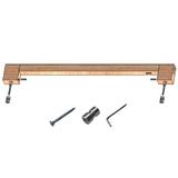 maner-spatial-single-hako-big-finisaj-stejar-l-525-mm-2.jpg