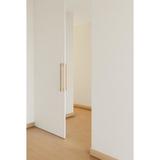 set-manere-spatiale-double-hako-big-finisaj-stejar-l-525-mm-2.jpg