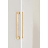 set-manere-spatiale-double-hako-big-finisaj-stejar-l-525-mm-3.jpg