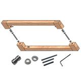 set-manere-spatiale-double-hako-big-finisaj-stejar-l-525-mm-4.jpg