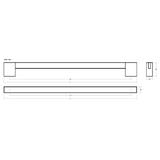 maner-spatial-single-hako-big-finisaj-nuc-l-1005-mm-5.jpg