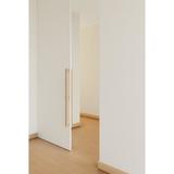 set-manere-spatiale-double-hako-big-finisaj-stejar-l-1005-mm-2.jpg