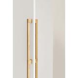 set-manere-spatiale-double-hako-big-finisaj-stejar-l-1005-mm-3.jpg