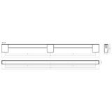 set-manere-spatiale-double-hako-big-finisaj-stejar-l-1005-mm-4.jpg