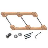 set-manere-spatiale-double-hako-big-finisaj-stejar-l-1005-mm-5.jpg