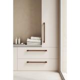 maner-pentru-mobila-hako-big-finisaj-nuc-l-525-mm-2.jpg