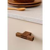 buton-pentru-mobila-hako-finisaj-nuc-76x37-mm-3.jpg