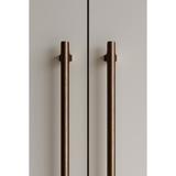 maner-pentru-mobila-hinoki-big-finisaj-bronz-periat-l-500-mm-4.jpg