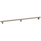 maner-lung-pentru-mobila-hinoki-big-finisaj-bronz-periat-l-915-mm-2.jpg